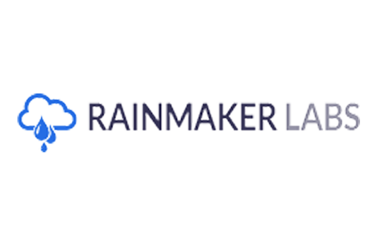 rainmaker